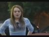 Lindsay (116)